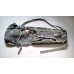 BOWMAN LIGHTWEIGHT MAST CASE, TEMPERATE DPM